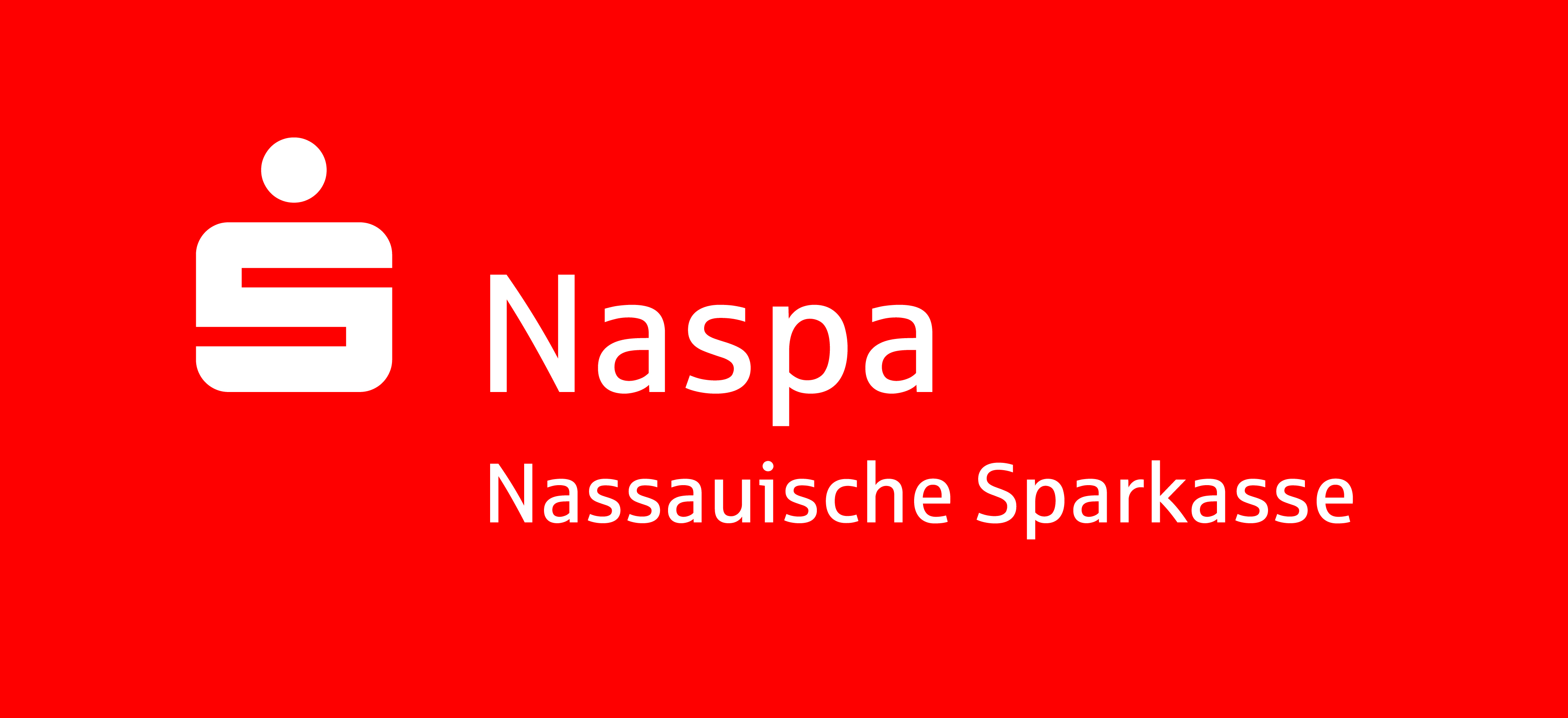 Naspa