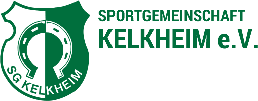 SG Kelkheim e.V. - Dein Sportverein in Kelkheim - Zur Startseite